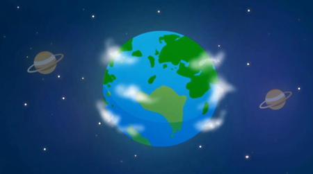 [2019] 썬팩토리 이미지