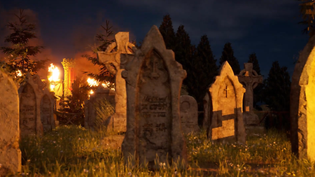 2024년_과제전_디울 DFODESSEY 이미지